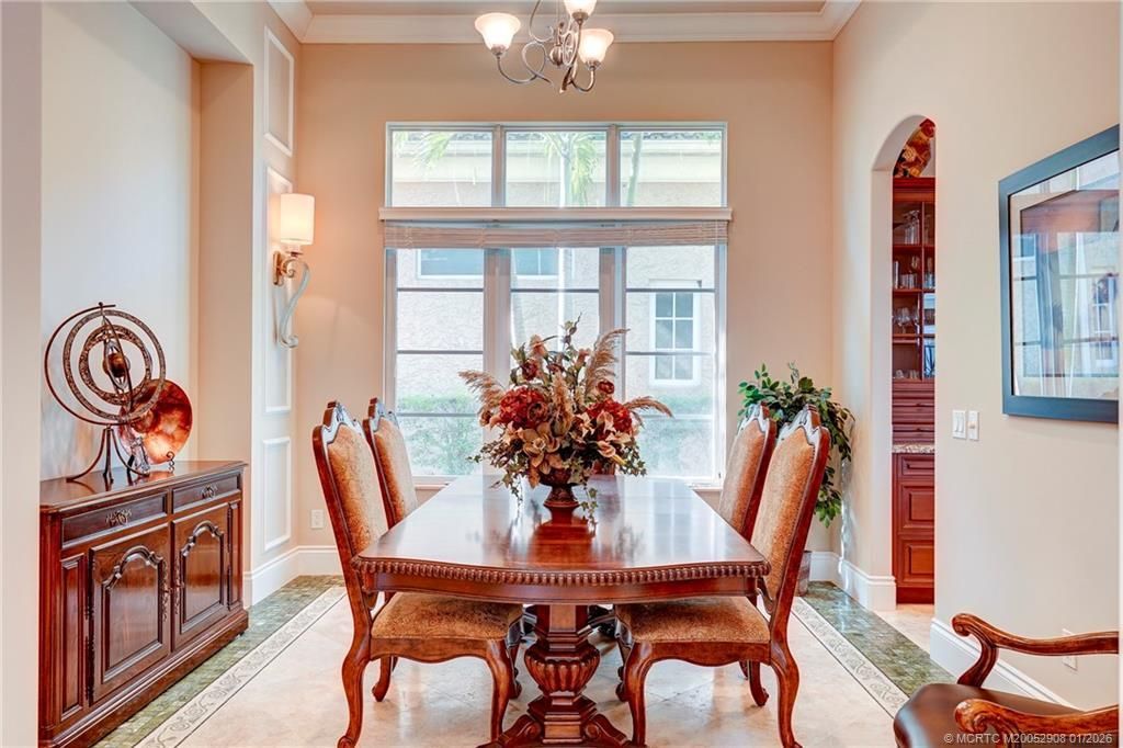 190 SE Bella Strano, Port Saint Lucie, FL 34984 Photo