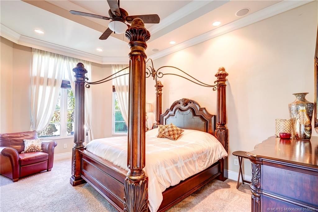 190 SE Bella Strano, Port Saint Lucie, FL 34984 Photo