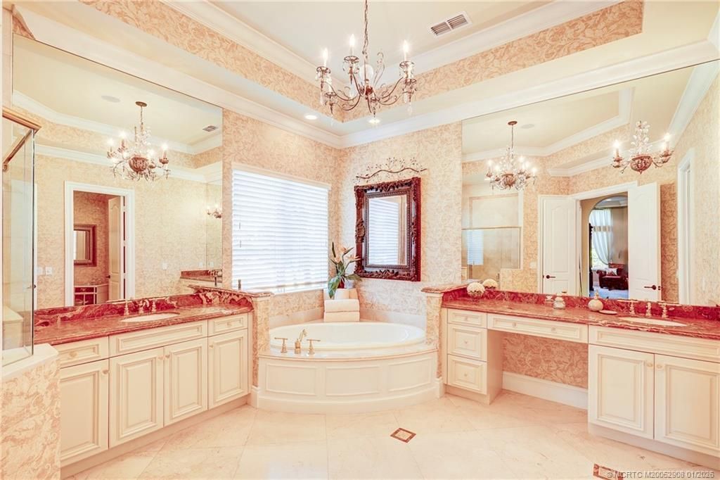190 SE Bella Strano, Port Saint Lucie, FL 34984 Photo