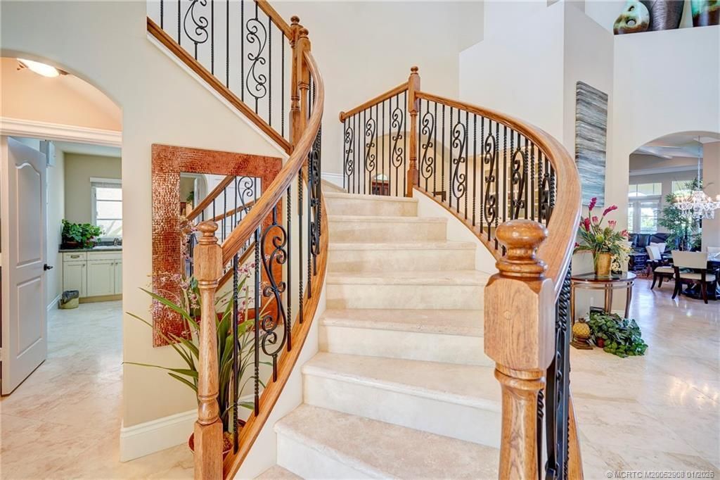 190 SE Bella Strano, Port Saint Lucie, FL 34984 Photo