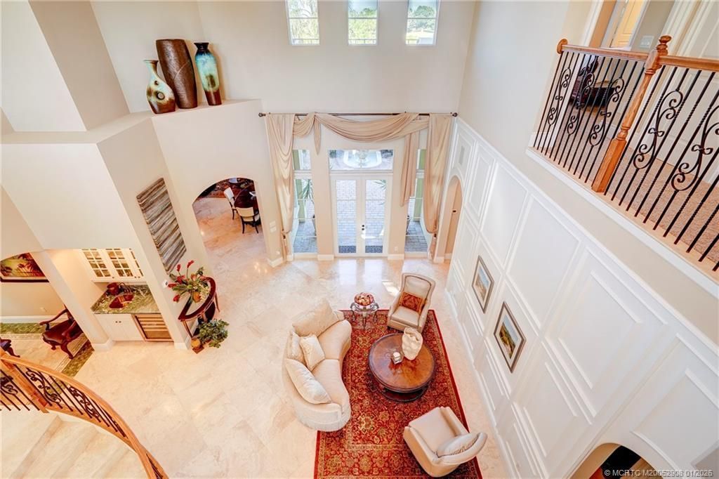 190 SE Bella Strano, Port Saint Lucie, FL 34984 Photo