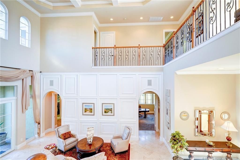 190 SE Bella Strano, Port Saint Lucie, FL 34984 Photo