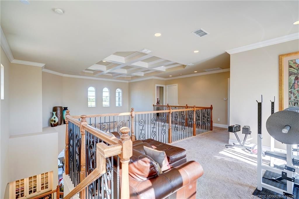 190 SE Bella Strano, Port Saint Lucie, FL 34984 Photo