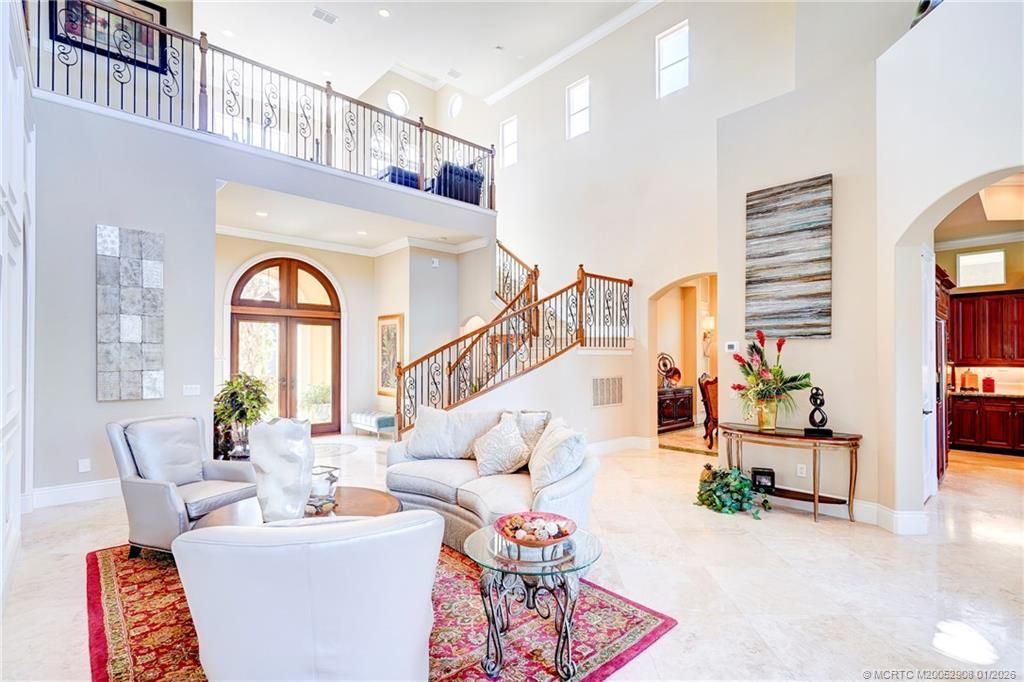 190 SE Bella Strano, Port Saint Lucie, FL 34984 Photo