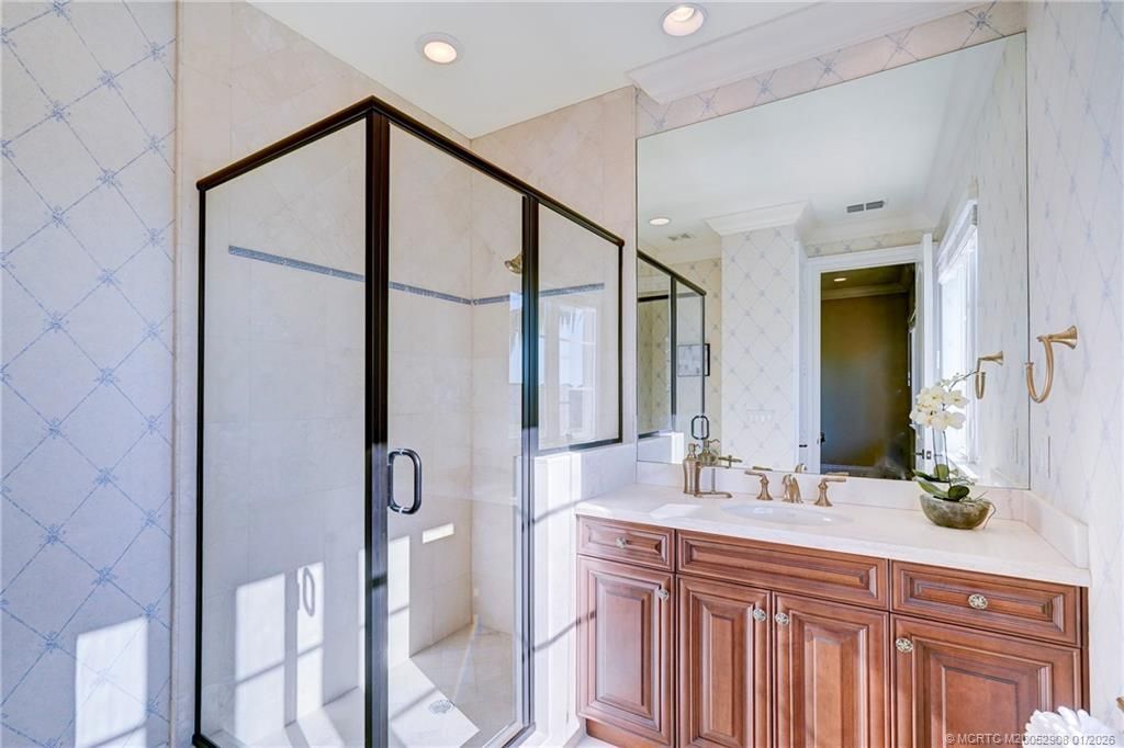 190 SE Bella Strano, Port Saint Lucie, FL 34984 Photo