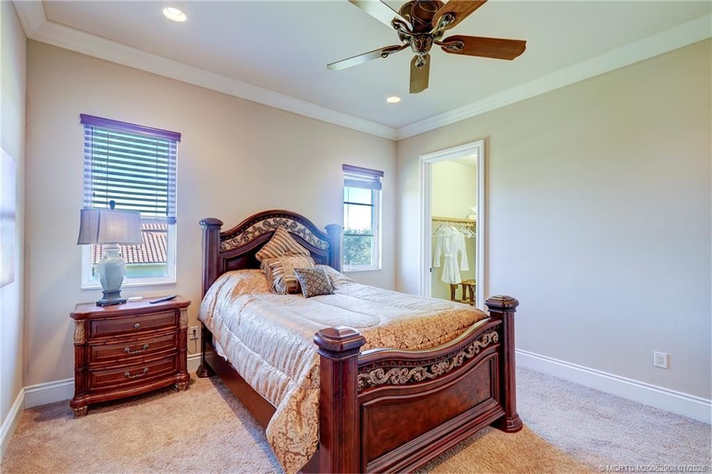 190 SE Bella Strano, Port Saint Lucie, FL 34984 Photo