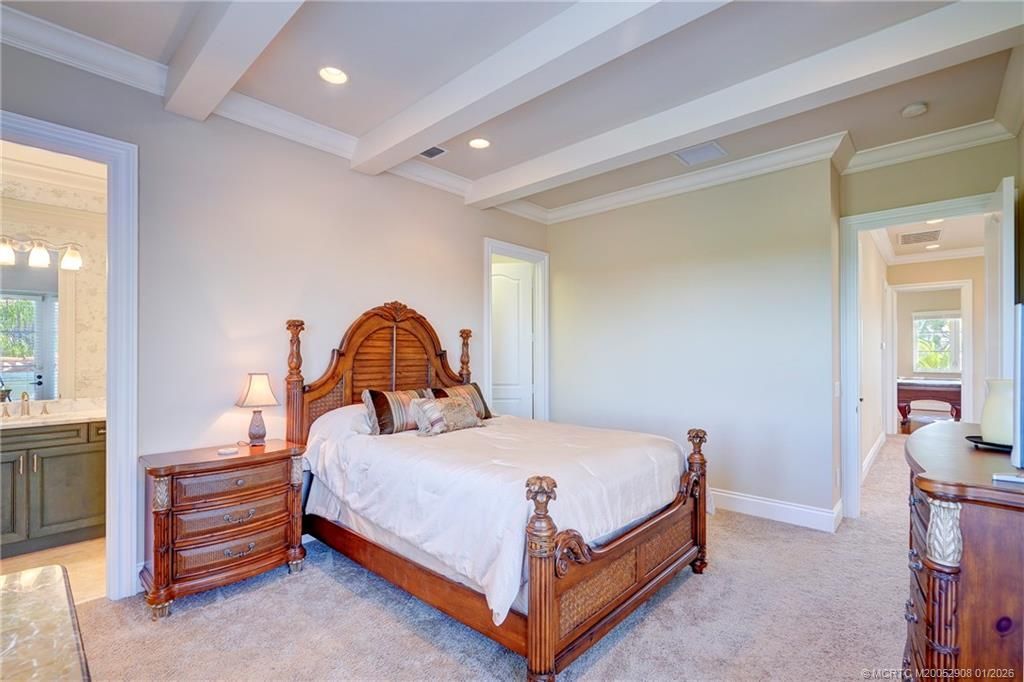 190 SE Bella Strano, Port Saint Lucie, FL 34984 Photo