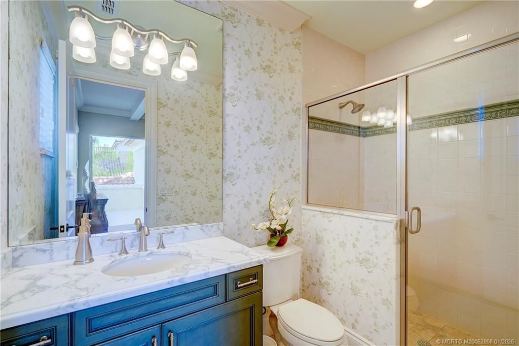 190 SE Bella Strano, Port Saint Lucie, FL 34984 Photo