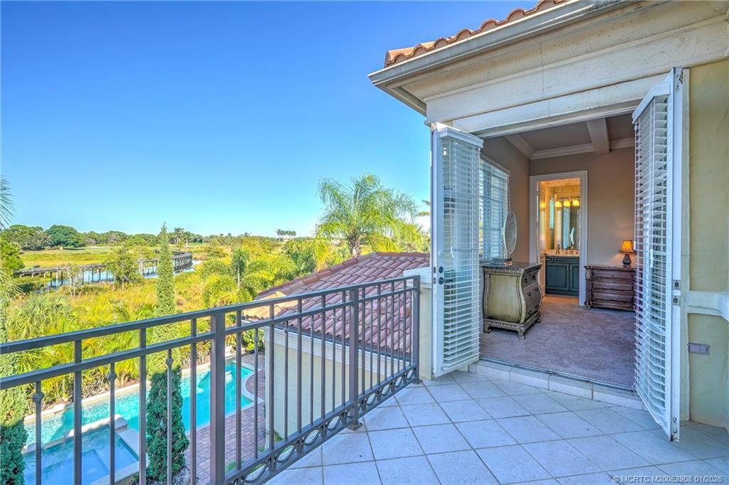 190 SE Bella Strano, Port Saint Lucie, FL 34984 Photo