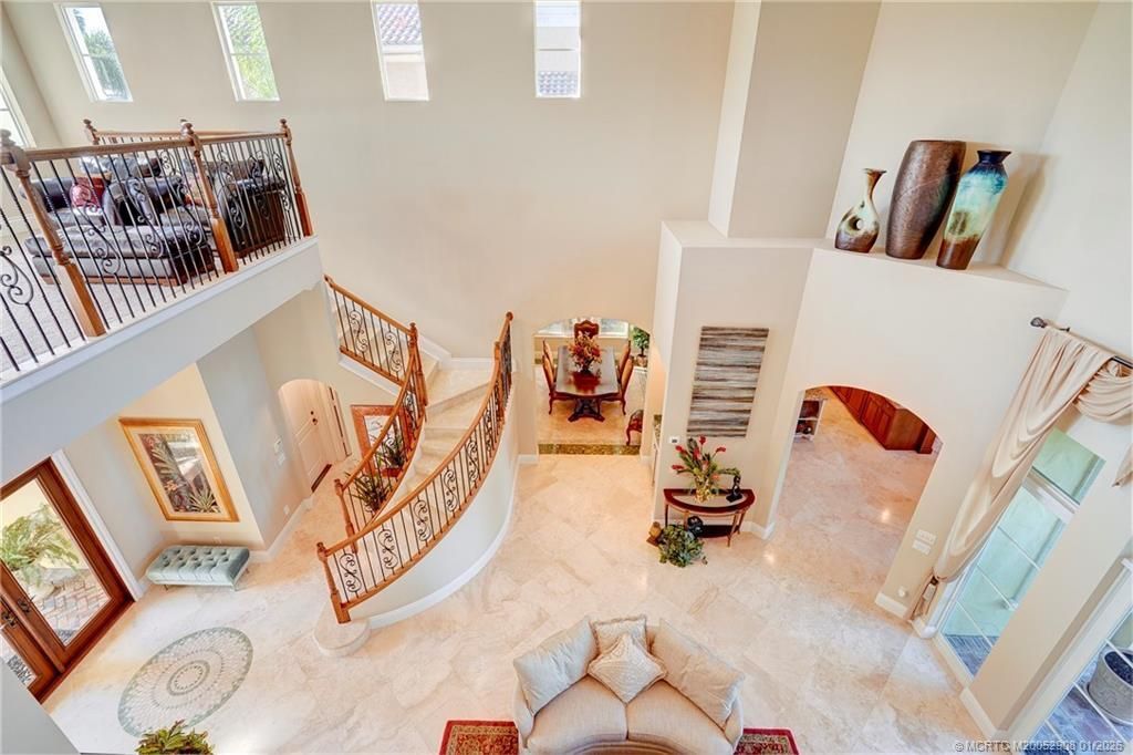 190 SE Bella Strano, Port Saint Lucie, FL 34984 Photo