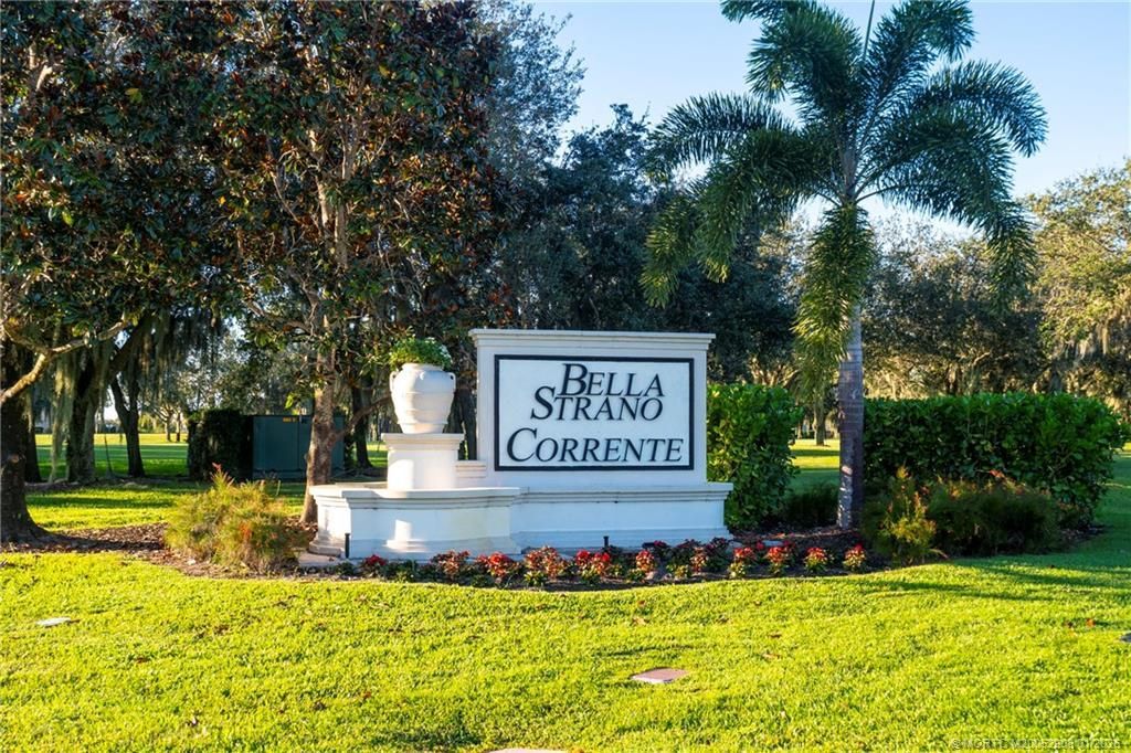 190 SE Bella Strano, Port Saint Lucie, FL 34984 Photo