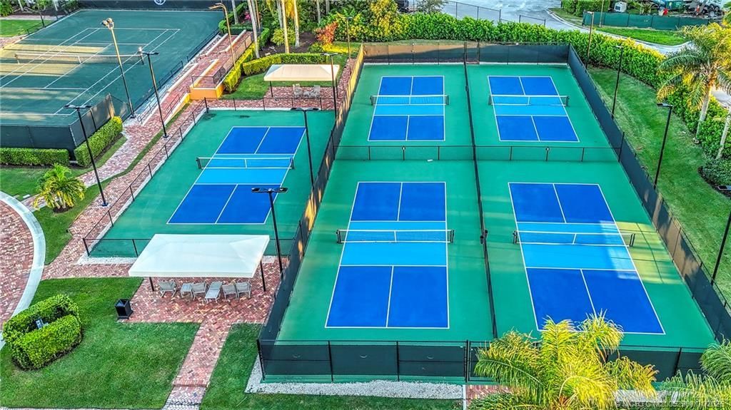 190 SE Bella Strano, Port Saint Lucie, FL 34984 Photo