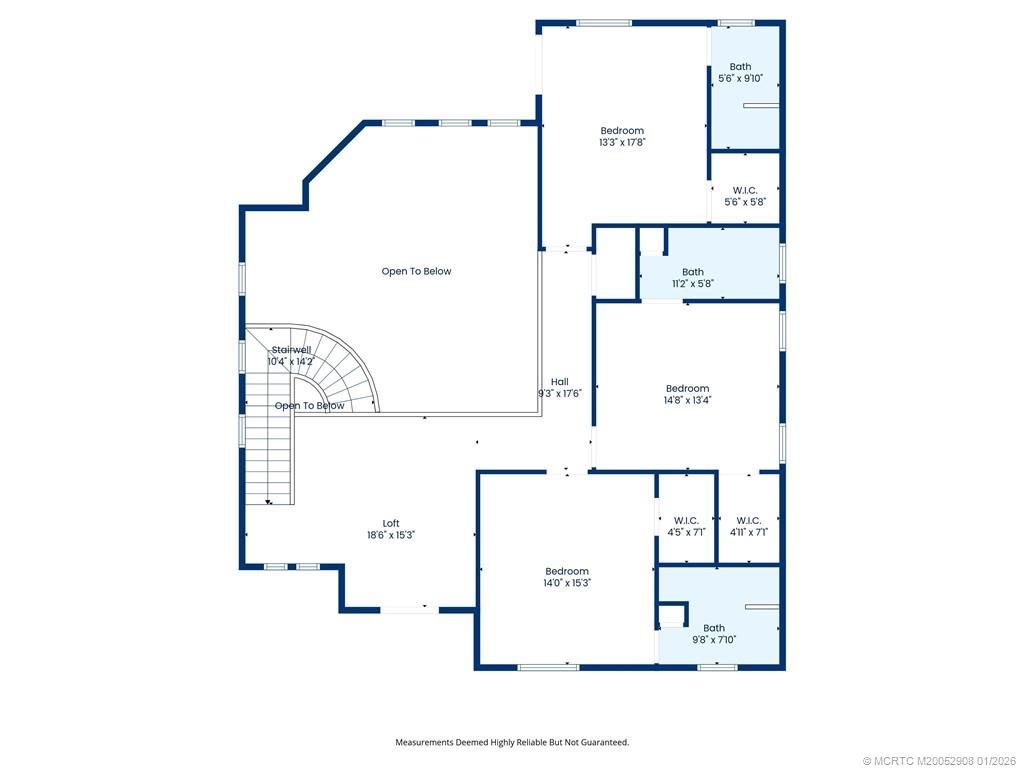 190 SE Bella Strano, Port Saint Lucie, FL 34984 Photo