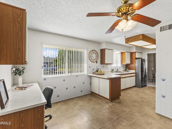 9202 N 107TH Avenue, Sun City, AZ 85351