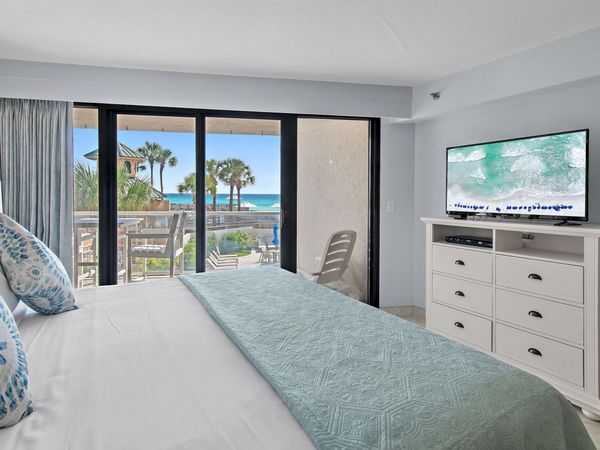 4223 Beachside Two Drive, Unit # 223, Miramar Beach, FL 32550