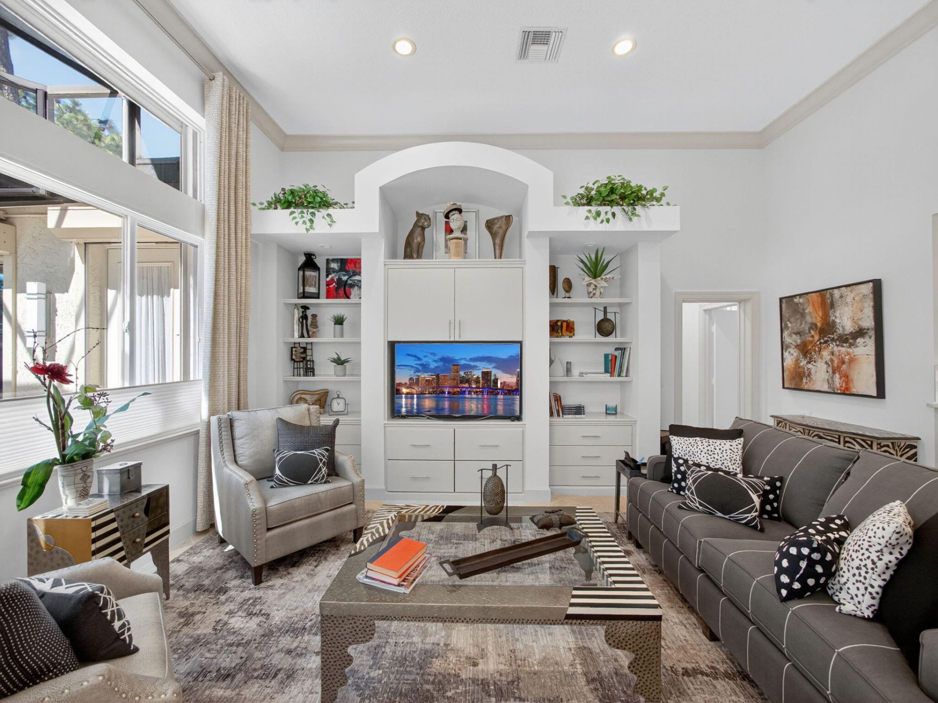 10316 Crosby Place, Port Saint Lucie, FL 34986 Photo