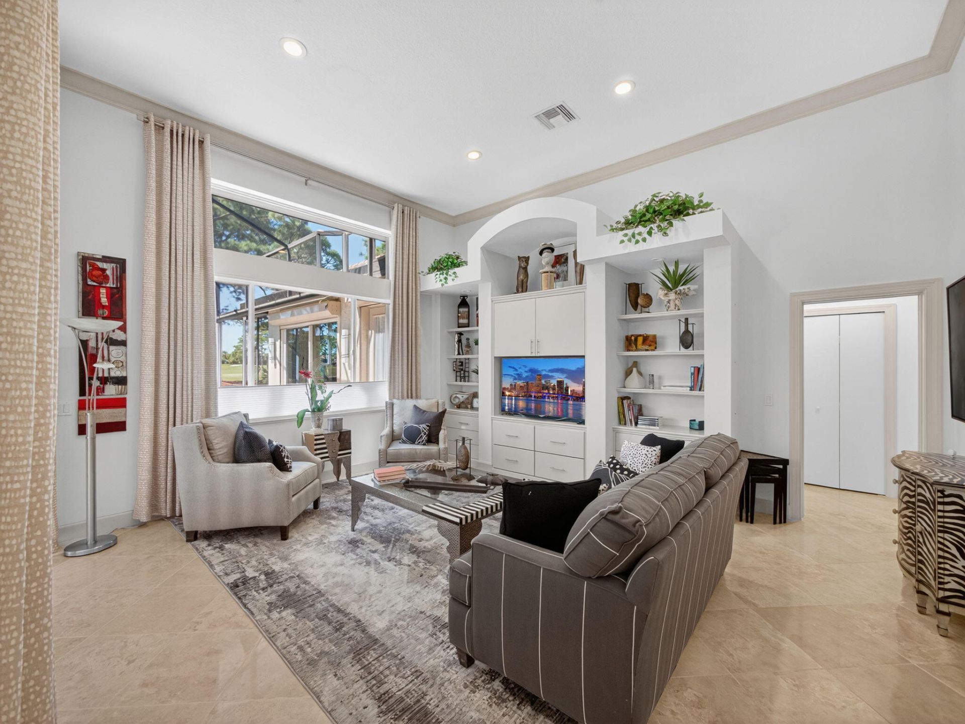 10316 Crosby Place, Port Saint Lucie, FL 34986 Photo