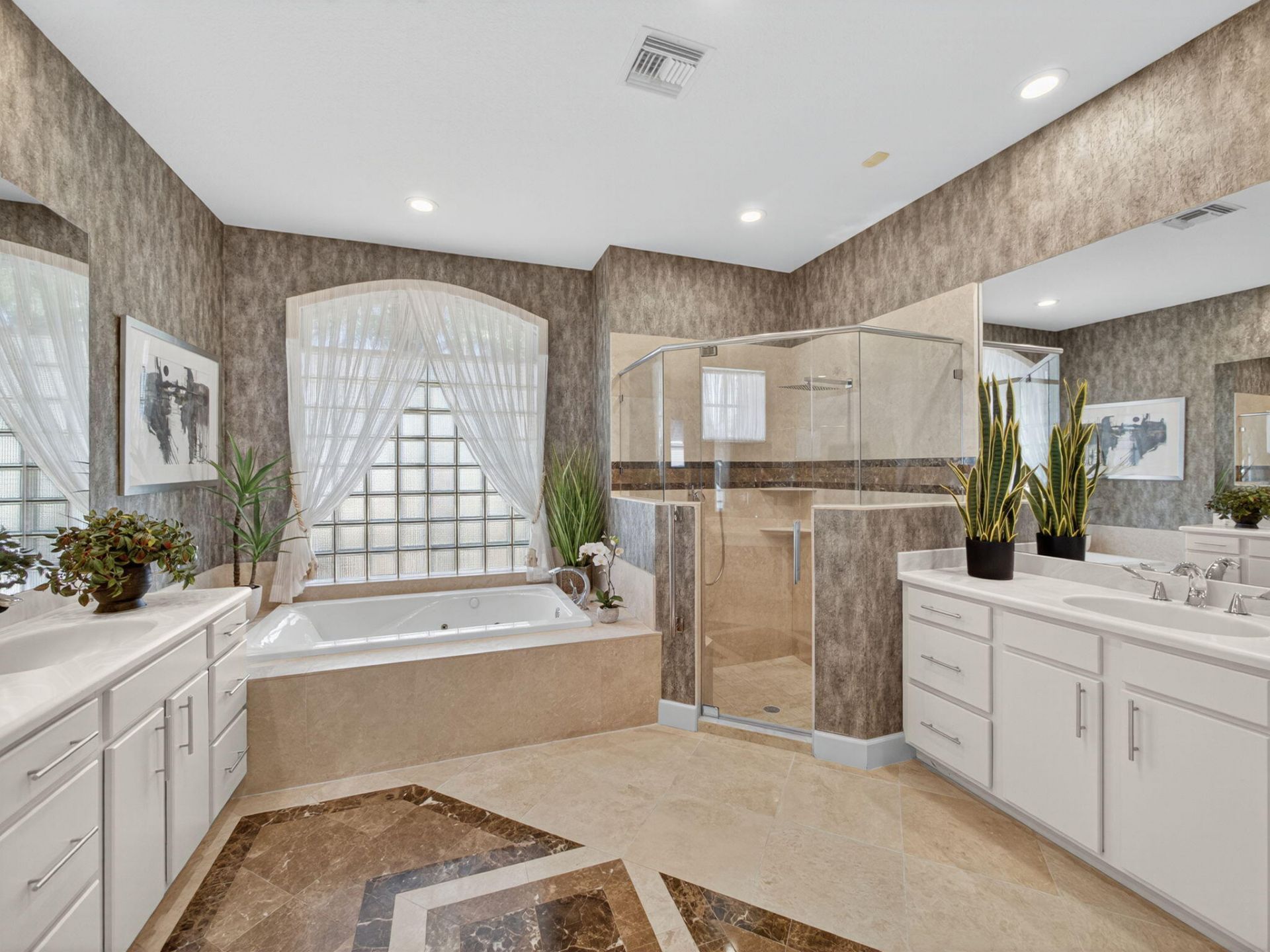 10316 Crosby Place, Port Saint Lucie, FL 34986 Photo