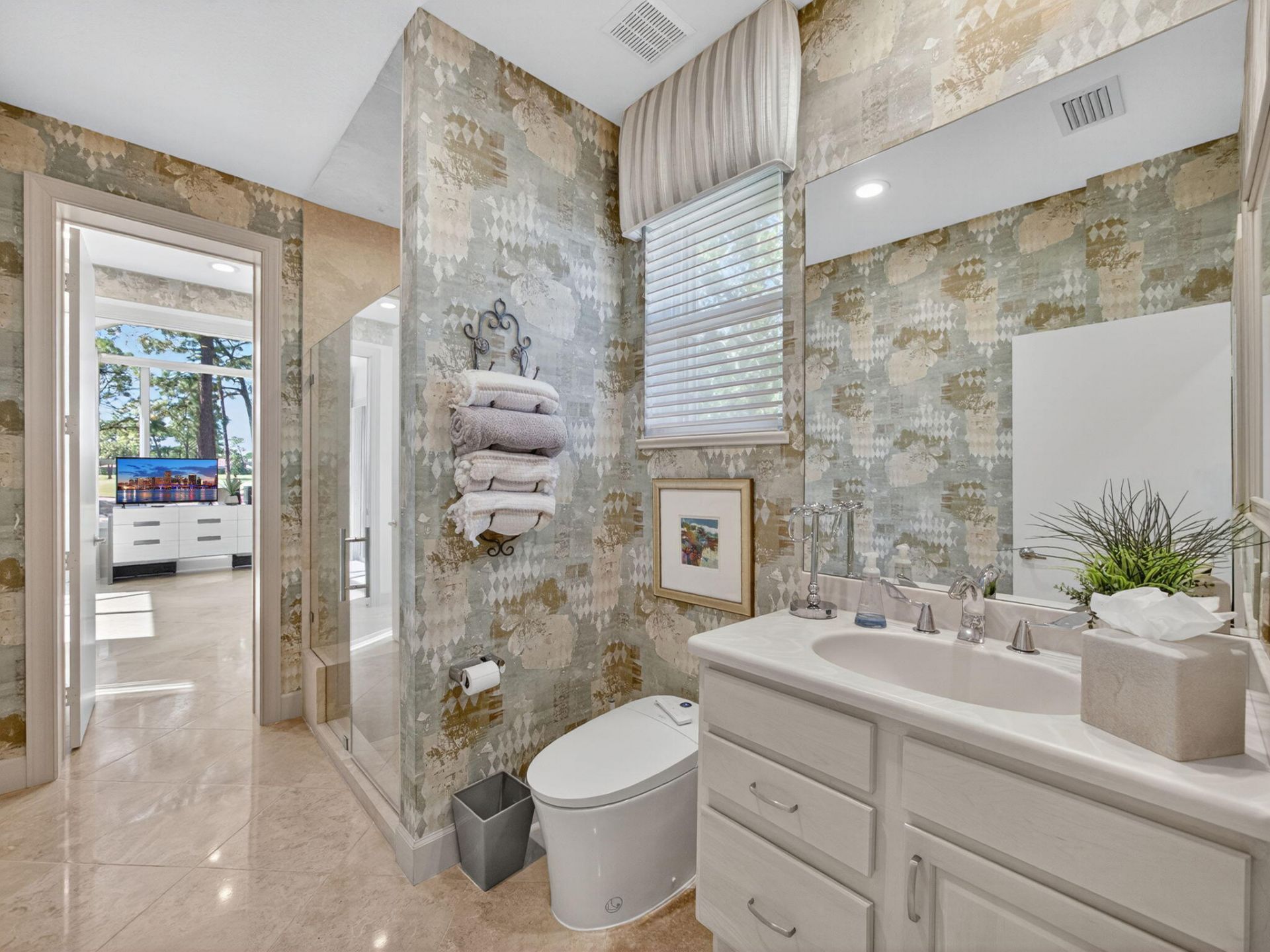 10316 Crosby Place, Port Saint Lucie, FL 34986 Photo