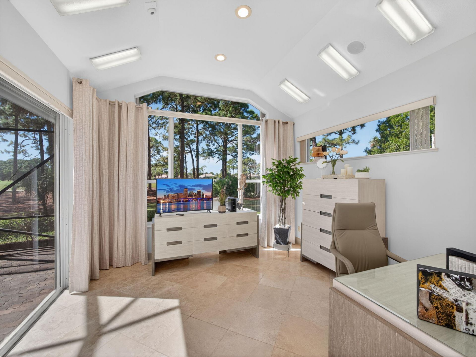 10316 Crosby Place, Port Saint Lucie, FL 34986 Photo