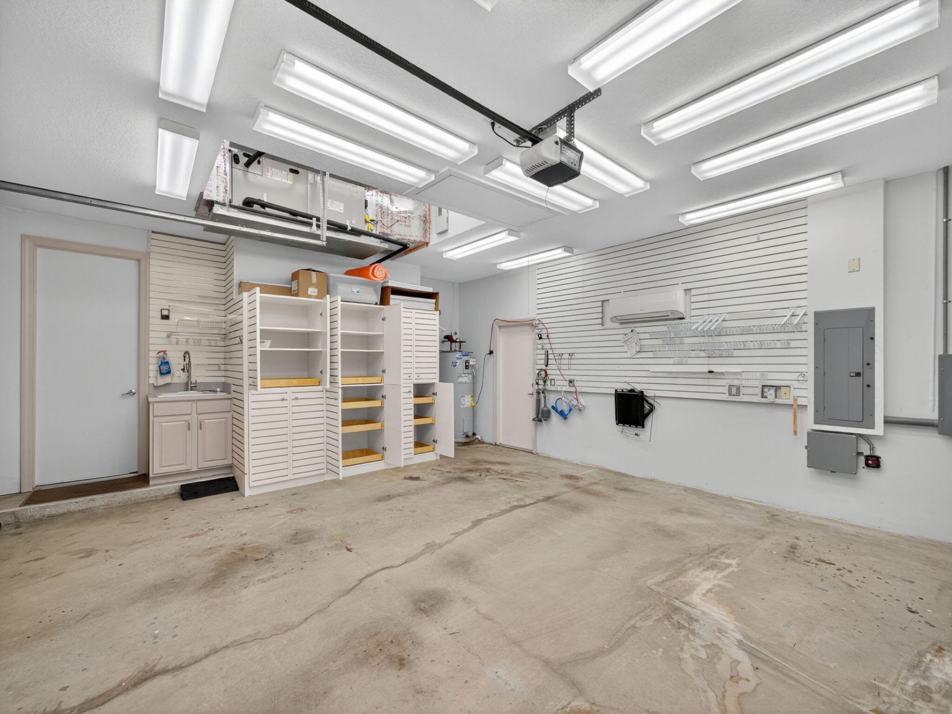 10316 Crosby Place, Port Saint Lucie, FL 34986 Photo