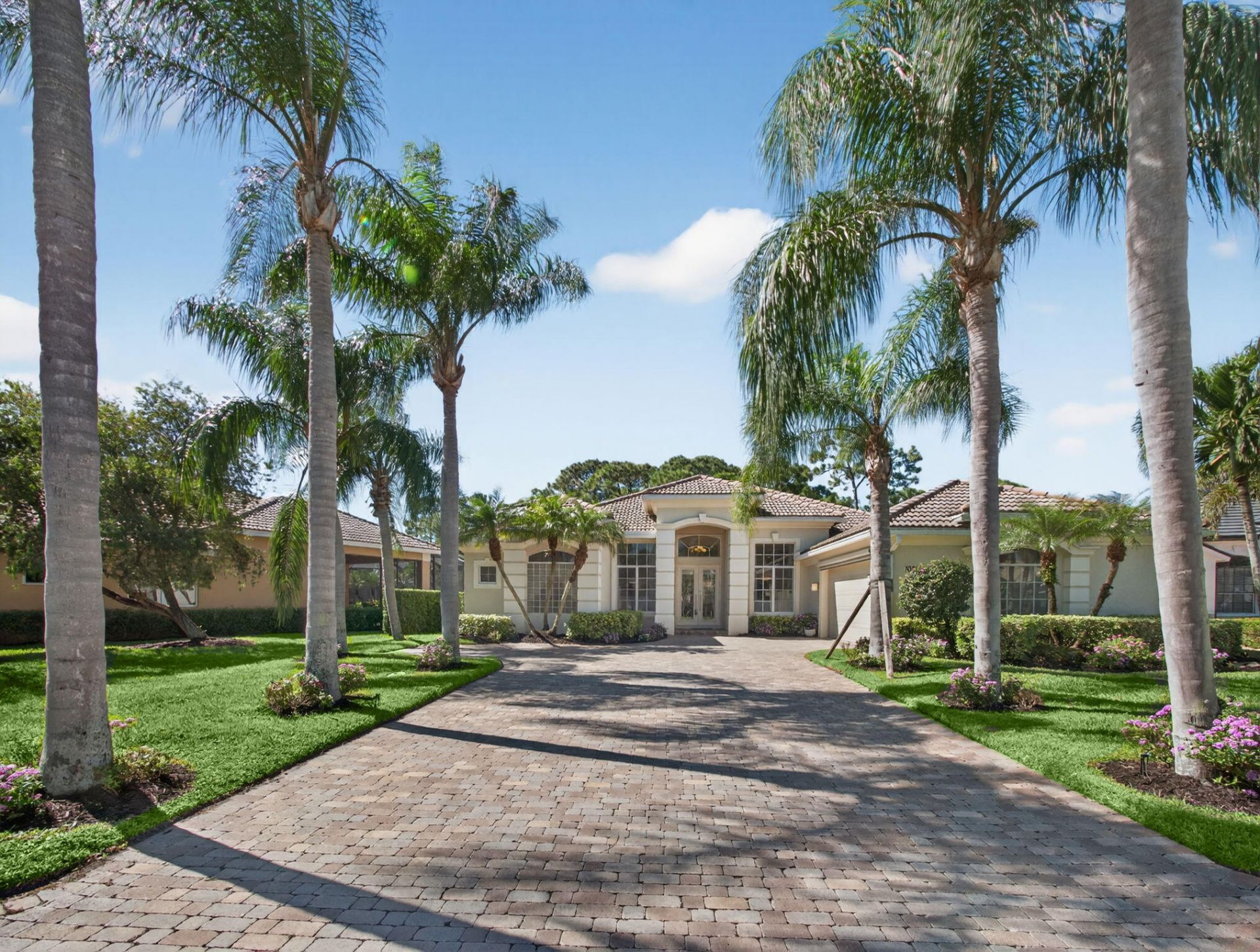 10316 Crosby Place, Port Saint Lucie, FL 34986 Photo