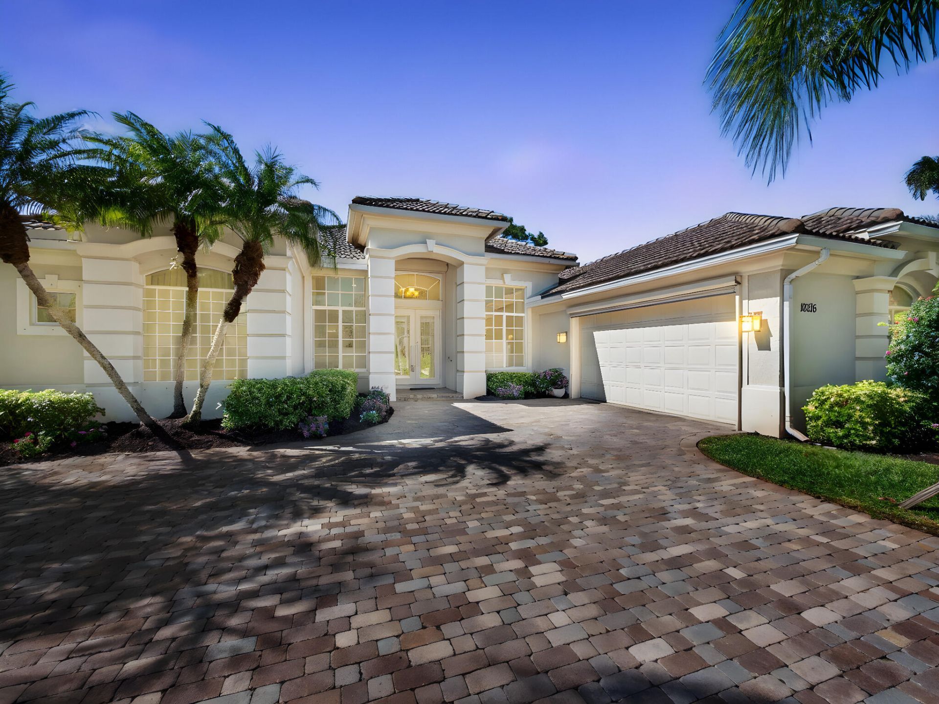 10316 Crosby Place, Port Saint Lucie, FL 34986 Photo