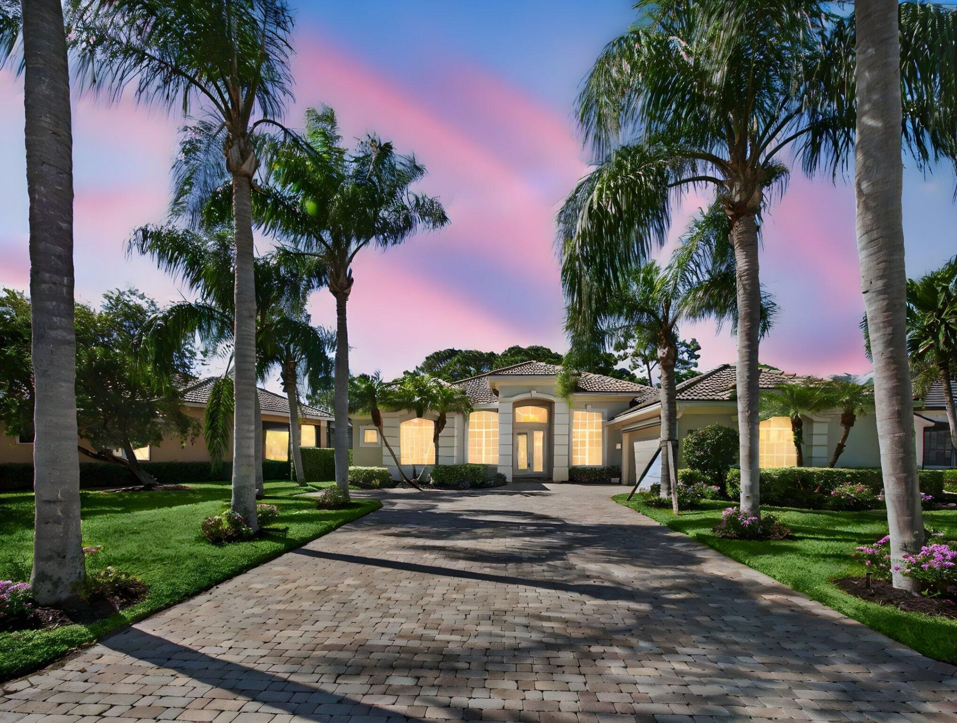 10316 Crosby Place, Port Saint Lucie, FL 34986 Photo