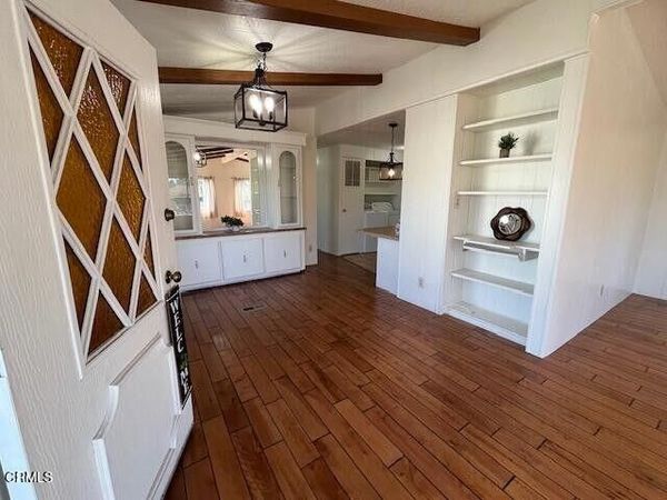 7465 Hollister Avenue, Unit 130, Goleta, CA 93117