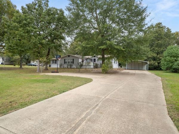 5448 Asbury Lane, Shreveport, LA 71129