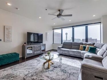 1200 Main Street, Unit 1404, Dallas, TX 75202
