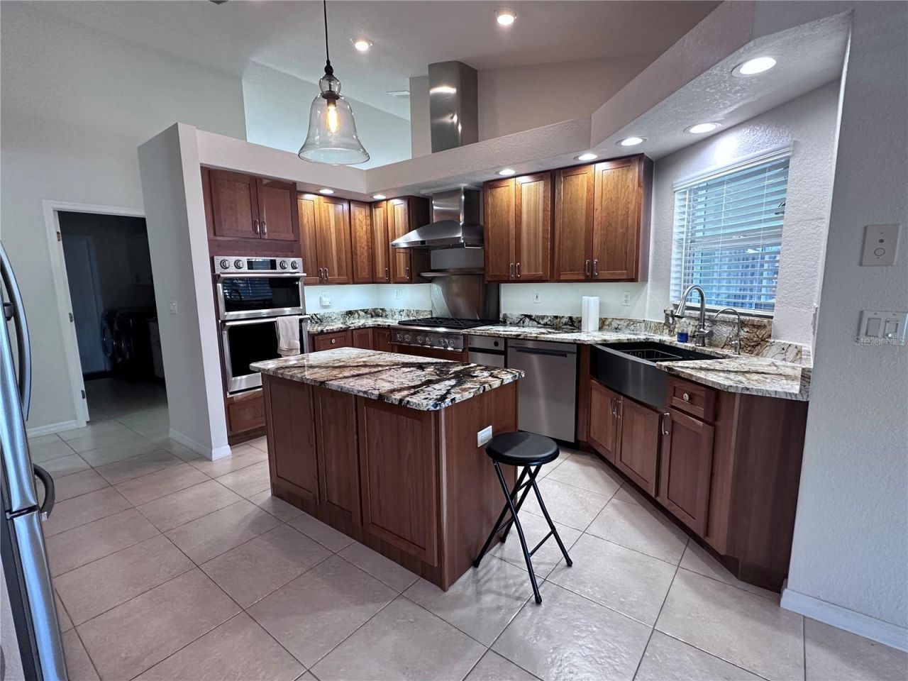 399 Bal Harbor Boulevard, Punta Gorda, FL 33950 Photo