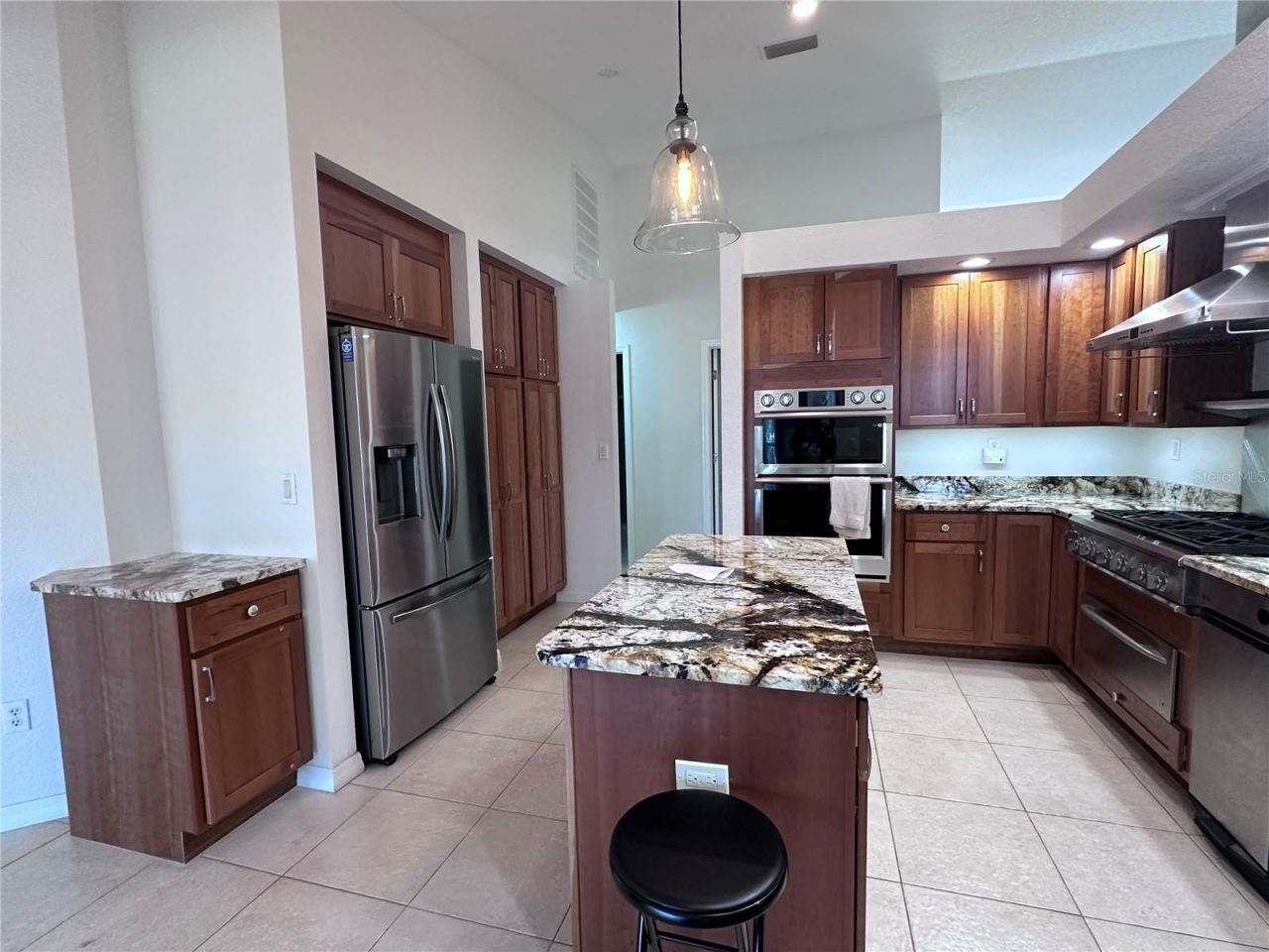 399 Bal Harbor Boulevard, Punta Gorda, FL 33950 Photo