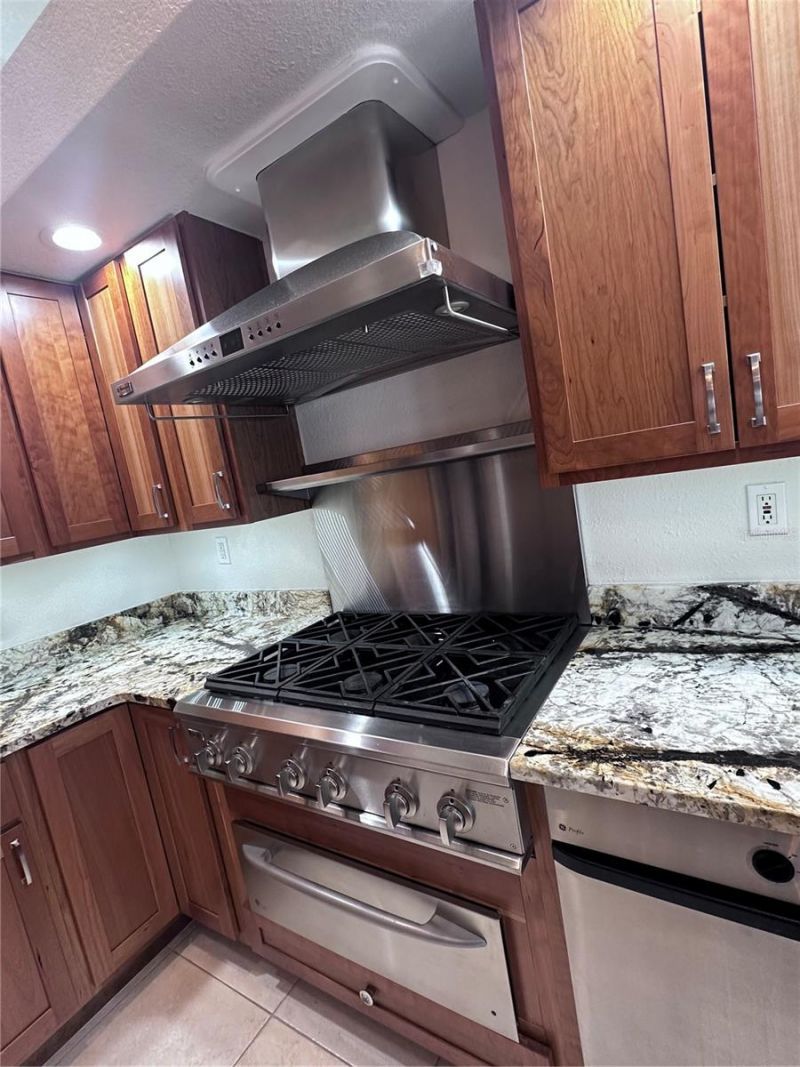 399 Bal Harbor Boulevard, Punta Gorda, FL 33950 Photo