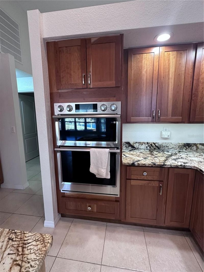 399 Bal Harbor Boulevard, Punta Gorda, FL 33950 Photo