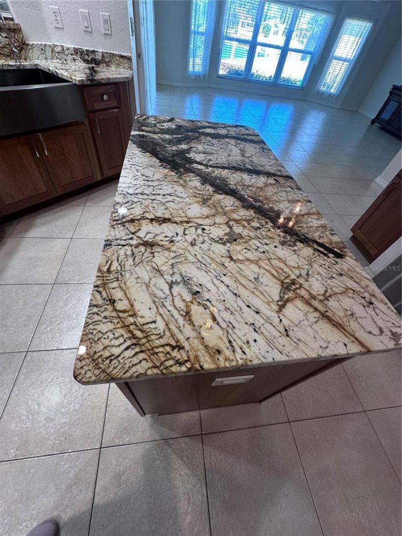 399 Bal Harbor Boulevard, Punta Gorda, FL 33950 Photo