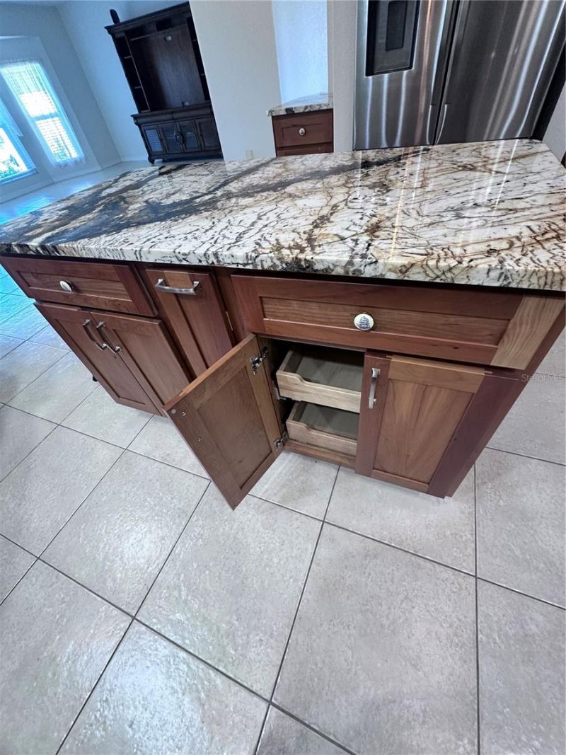 399 Bal Harbor Boulevard, Punta Gorda, FL 33950 Photo