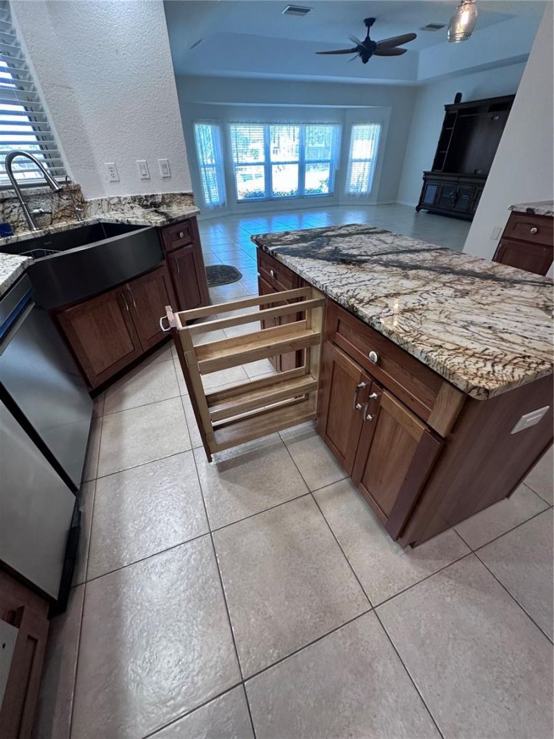 399 Bal Harbor Boulevard, Punta Gorda, FL 33950 Photo