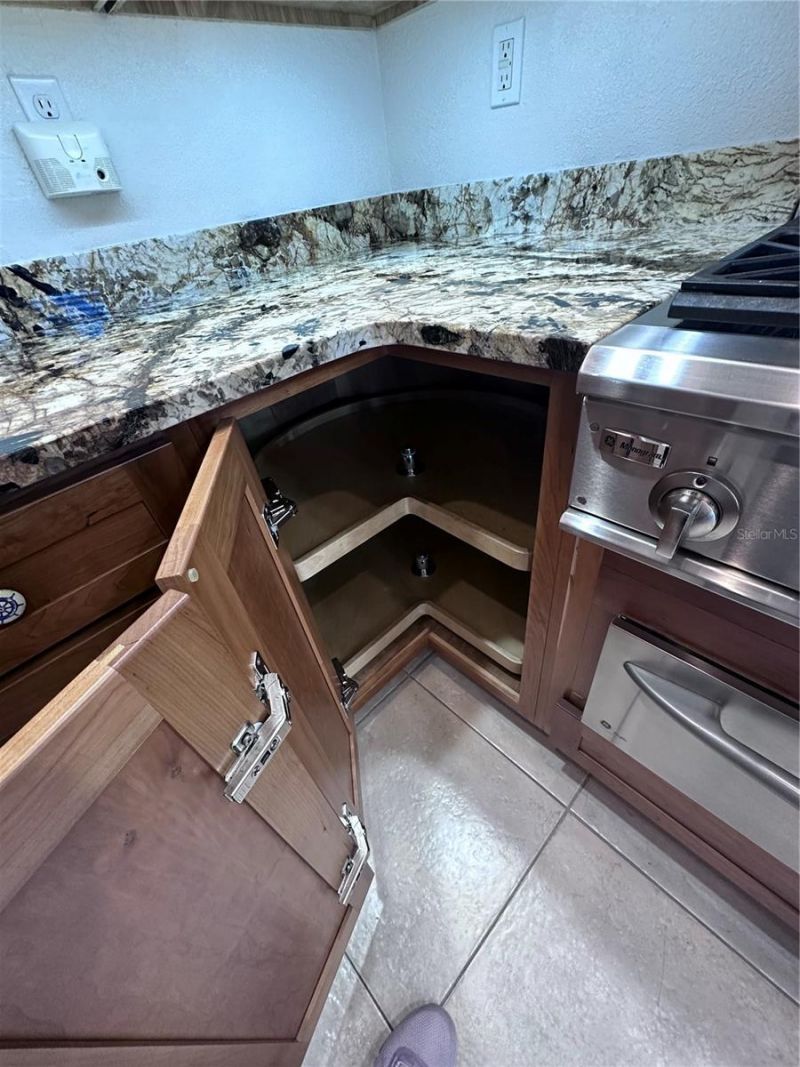 399 Bal Harbor Boulevard, Punta Gorda, FL 33950 Photo