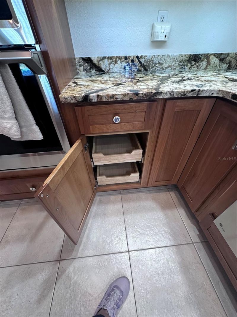 399 Bal Harbor Boulevard, Punta Gorda, FL 33950 Photo