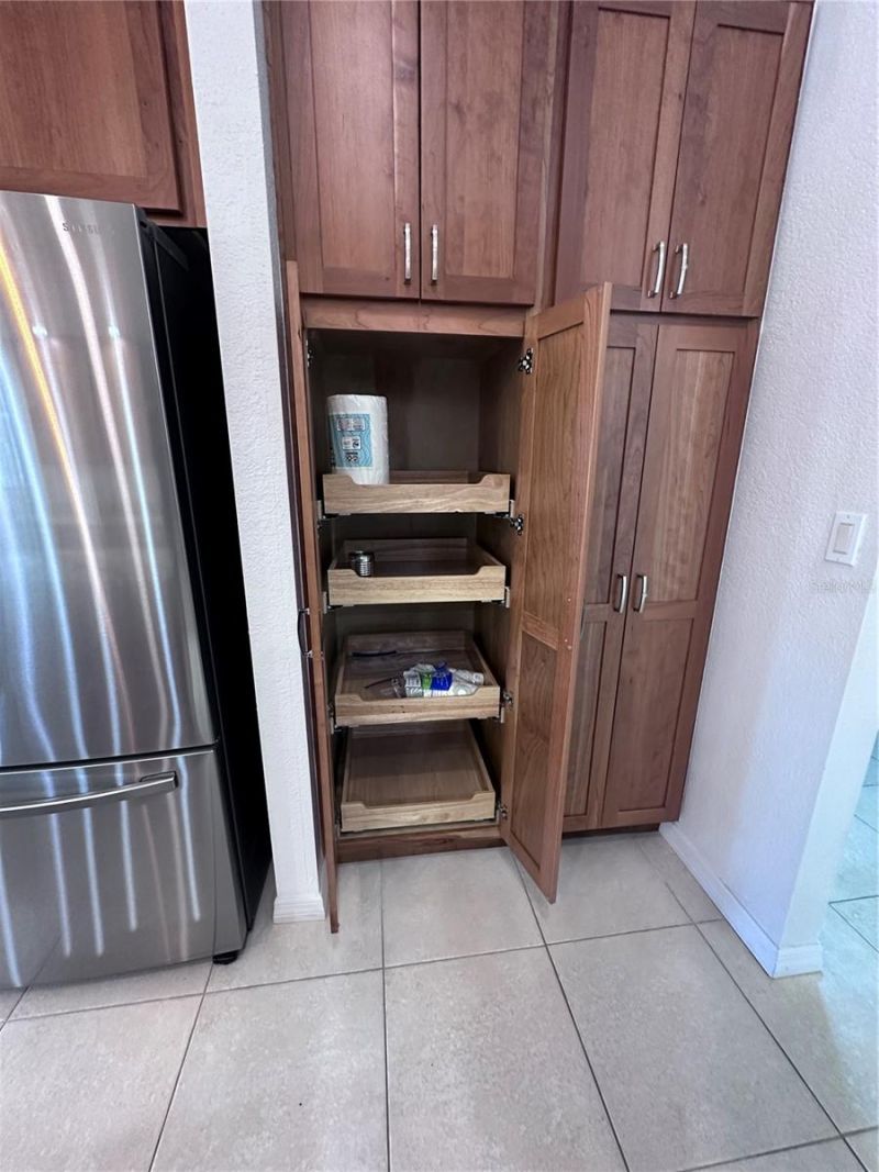 399 Bal Harbor Boulevard, Punta Gorda, FL 33950 Photo