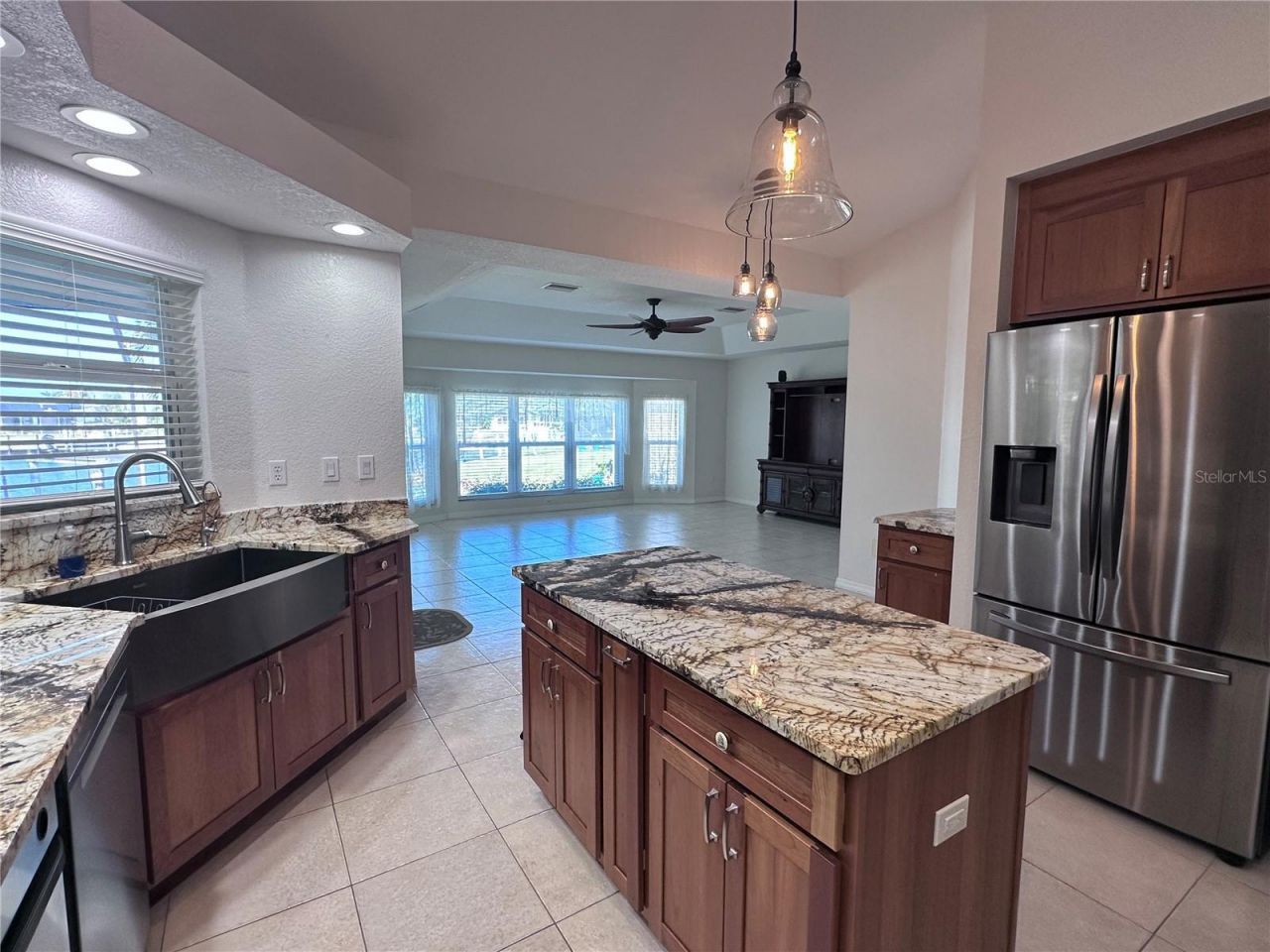 399 Bal Harbor Boulevard, Punta Gorda, FL 33950 Photo