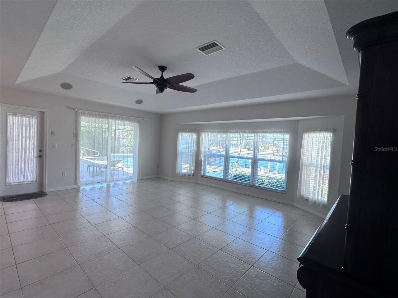 399 Bal Harbor Boulevard, Punta Gorda, FL 33950 Photo