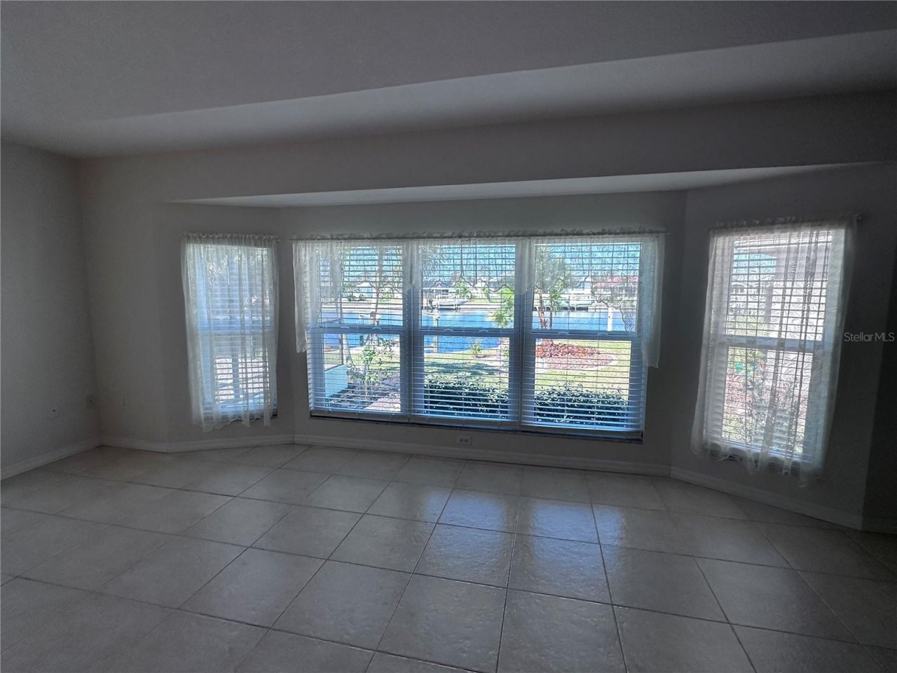 399 Bal Harbor Boulevard, Punta Gorda, FL 33950 Photo