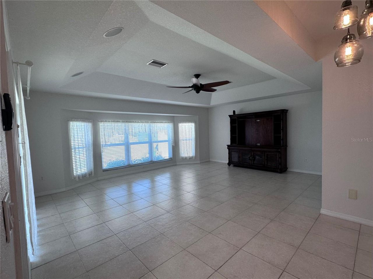 399 Bal Harbor Boulevard, Punta Gorda, FL 33950 Photo