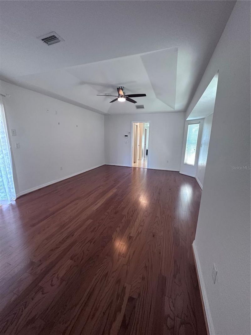 399 Bal Harbor Boulevard, Punta Gorda, FL 33950 Photo
