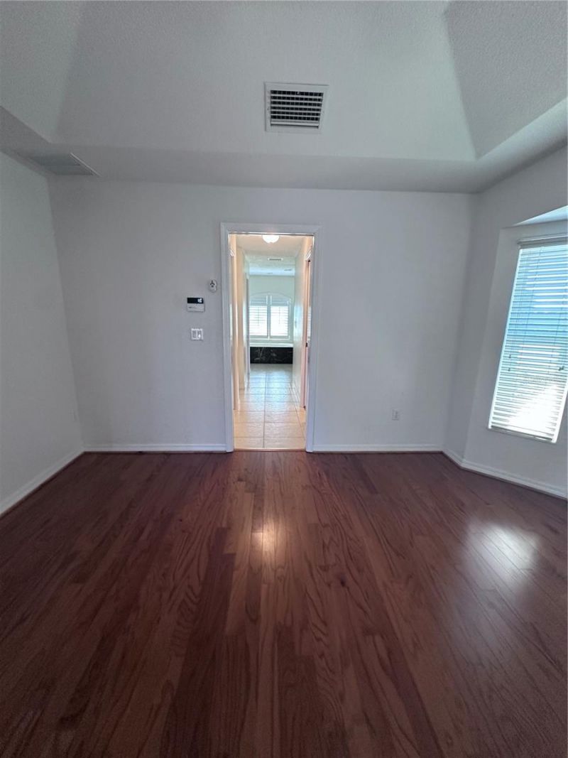 399 Bal Harbor Boulevard, Punta Gorda, FL 33950 Photo