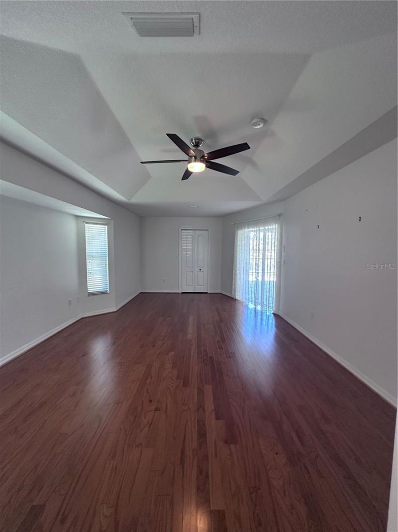 399 Bal Harbor Boulevard, Punta Gorda, FL 33950 Photo