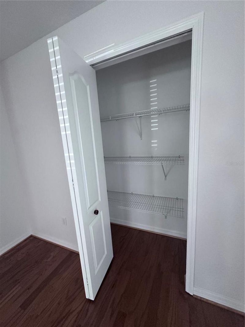 399 Bal Harbor Boulevard, Punta Gorda, FL 33950 Photo