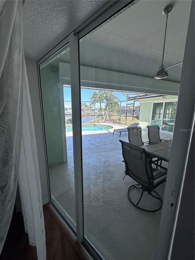 399 Bal Harbor Boulevard, Punta Gorda, FL 33950 Photo